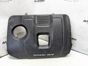 2017-2018 Hyundai Elantra SE 2.0L Engine Appearance Motor Cover 29240-2E060 OEM