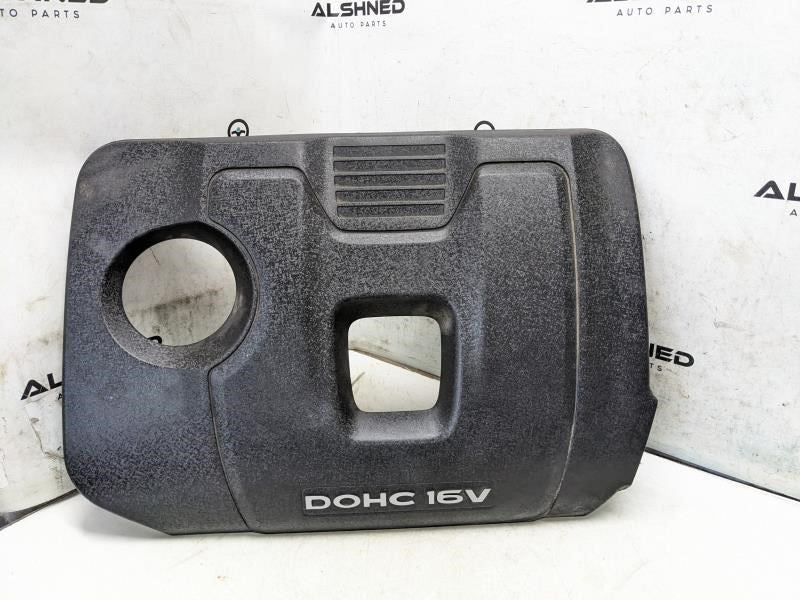2017-2018 Hyundai Elantra SE 2.0L Engine Appearance Motor Cover 29240-2E060 OEM0