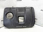 2017-2018 Hyundai Elantra SE 2.0L Engine Appearance Motor Cover 29240-2E060 OEM0