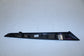 2017-2021 Maserati Ghibli FR and RR RH and LH Door Interior Trim Molding Panel - Alshned Auto Parts