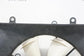 08-12 Honda Accord LX 2.4L RH Condenser Cooling Fan Motor Assy 38615-R40-A02 OEM - Alshned Auto Parts
