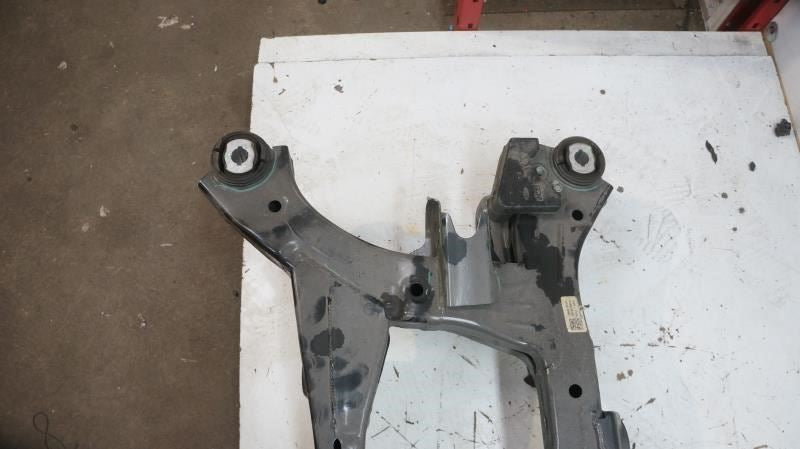 21-23 Hyundai Santa Fe 4WD Rear Suspension Crossmember Subframe 55405-P2200 OEM5