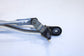 2015-2023 Jeep Renegade Sport FR Windshield Wiper Transmission Linkage w/ Motor - Alshned Auto Parts