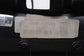 16-17 Jeep Grand Cherokee Overland 3.6L Front Center Console Shifter Trim *ReaD* - Alshned Auto Parts