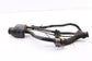 2013-2018 Toyota Tacoma Limited 3.5L Fuel Filler Neck Hose Tube Pipe 77201-04161 - Alshned Auto Parts