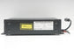 2005-2009 Ferrari F430 Becker Silverstone 6 Disc CD-Changer BE7860 OEM - Alshned Auto Parts