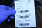 2021 Subaru WRX Premium 2.0L AWD MT Engine Motor VIN 1 6th digit 59K 10100CE940 - Alshned Auto Parts