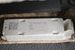 2015-2016 BMW 435i Gran Coupe xDrive Rear Right Door Trim Panel 51-42-7-346-292 - Alshned Auto Parts