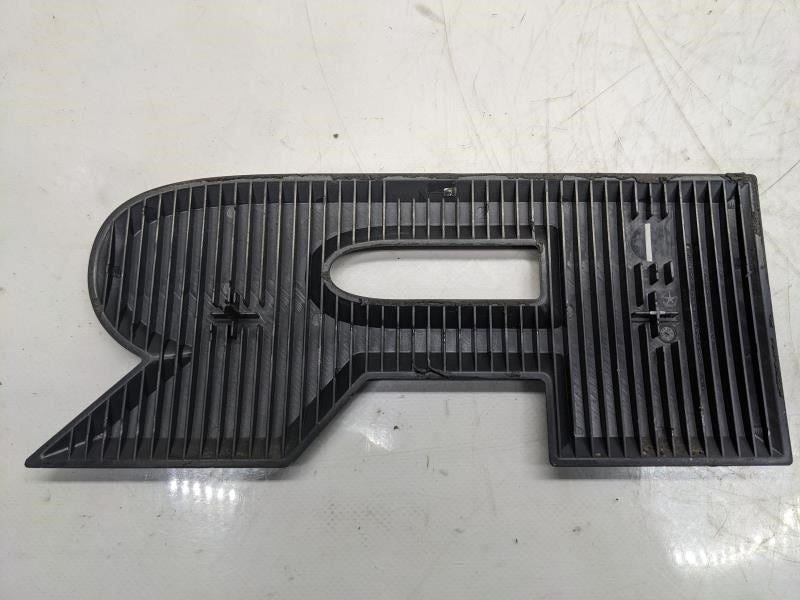 2015-24 Ram 1500 Classic SLT Rear Tailgate Nameplate Letter Emblem Badge *ReaD*3