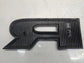 2015-24 Ram 1500 Classic SLT Rear Tailgate Nameplate Letter Emblem Badge *ReaD*3