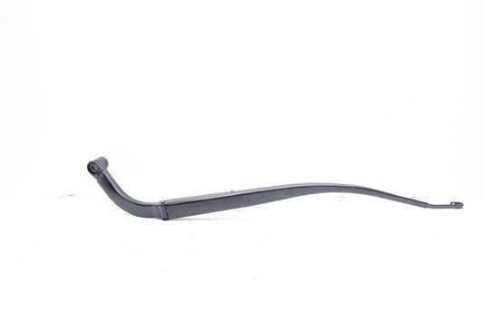 2014-2020 Infiniti QX60 Front Right Passenger Side Wiper Arm 28886-3JA0A OEM - Alshned Auto Parts