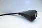 2018-2024 GMC Terrain Denali FR LH Wheel Arch Flare Molding Trim 84579541 *ReaD* - Alshned Auto Parts