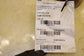 2015-24 Infiniti QX60 Pure 3.5L Exhaust Engine VVT Camshaft Sprocket 13025-9HP1C - Alshned Auto Parts