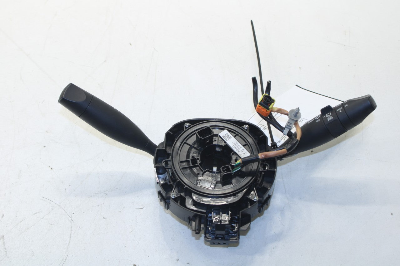 2014-22 Jeep Cherokee 75th Anniversary Steering Column Turn Signal Wiper Switch - Alshned Auto Parts