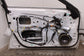 2006-2013 Lexus IS250 Front Left Driver Side Door Shell Panel 67002-53060 *ReaD* - Alshned Auto Parts