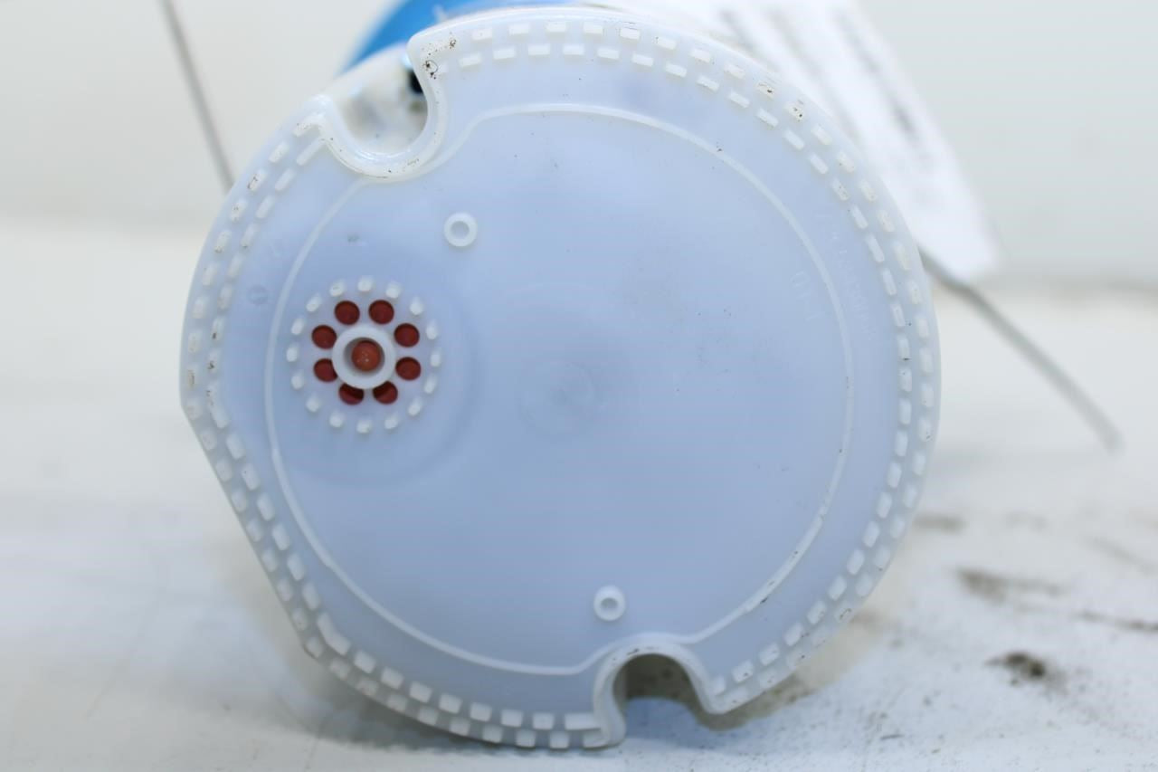 2014-2018 Volkswagen Jetta Sport 1.8L Fuel Pump Assembly 1K0-919-051-DB OEM - Alshned Auto Parts