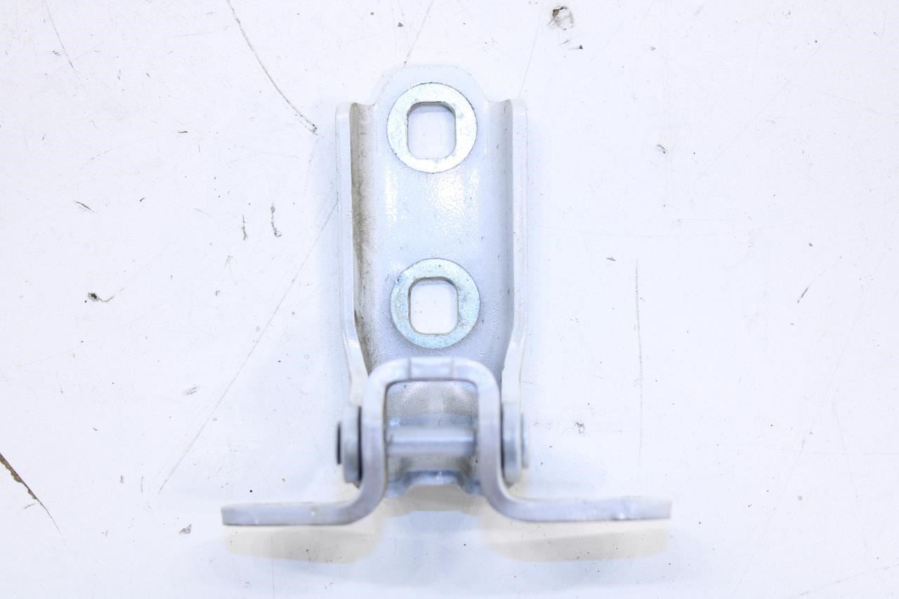 2019-2024 Cadillac XT4 Premium Rear Left Door Hinge Upper and Lower 13590931 OEM - Alshned Auto Parts