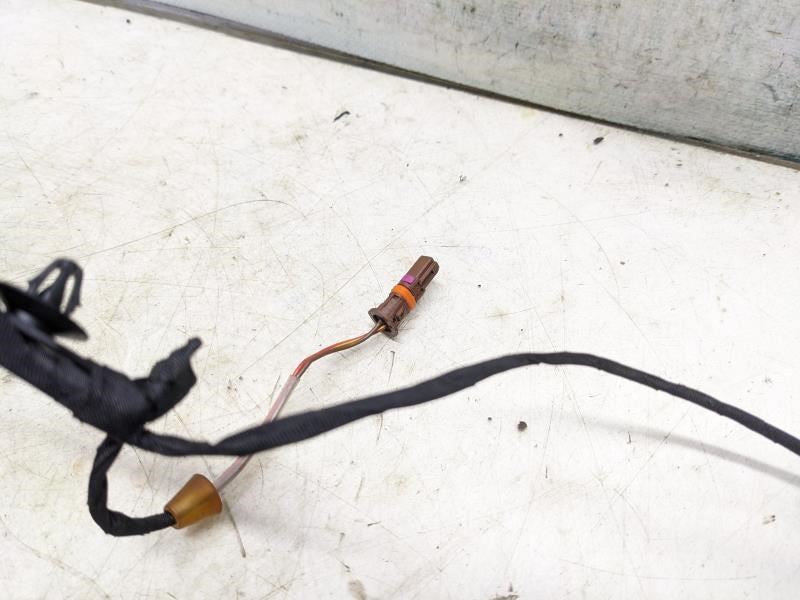 2018-2024 Audi S5 Front Right Passenger Side Door Wire Harness 8W8971030E OEM - Alshned Auto Parts