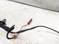 2018-2024 Audi S5 Front Right Passenger Side Door Wire Harness 8W8971030E OEM - Alshned Auto Parts
