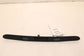 2015-2016 Volvo S60 T5 Premier 2.0L FWD Rear Trunk Lid Trim Release Open Handle - Alshned Auto Parts
