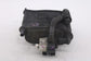 2015-2018 Mercedes-Benz C300 4Matic 2.0L Fuel Vapor Emission Canister 205470400012