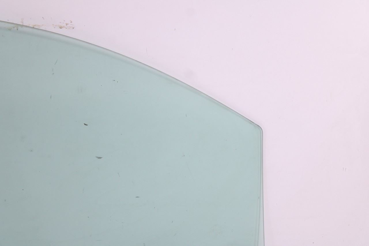 2011-2020 Toyota Sienna LE Front Left Driver Side Door Window Glass 68102-08051 - Alshned Auto Parts