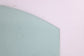 2011-2020 Toyota Sienna LE Front Left Driver Side Door Window Glass 68102-08051 - Alshned Auto Parts