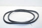 2014-18 Jeep Cherokee 75th Anniversary Liftgate Tailgate Back Door Weatherstrip - Alshned Auto Parts