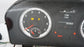 2014 Ram 2500 5.7L Speedometer Gauge Instrument Cluster 122K Mileage 56054941AE - Alshned Auto Parts
