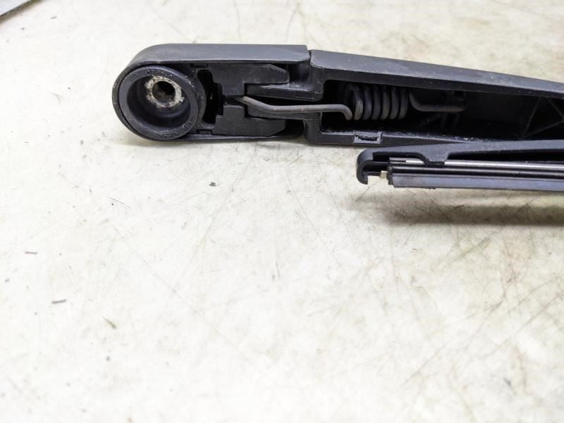 2014-2019 Kia Soul Rear Wiper Arm 988151R000 OEM - Alshned Auto Parts