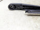 2014-2019 Kia Soul Rear Wiper Arm 988151R000 OEM - Alshned Auto Parts