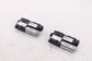 2019-25 Infiniti QX50 Essential Roof Power Sliding Glass Sunroof Motor Set of 27