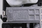 2011-2018 Porsche Cayenne S 4.8L AWD Front Driver Left Side Seat Belt Retractor11
