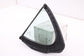 2015-20 Acura TLX Tech Rear Right Side Quarter Window Glass 73405-TZ3-A01 *ReaD*9