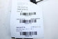 2014-2020 Nissan Rogue SV Front Right Door Weatherstrip On Body 76921-7FL0A OEM - Alshned Auto Parts