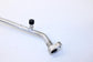 14-20 Infiniti Q50 Luxe AC Conditioner Suction Cooler Low Line Hose 92450-4GB0B - Alshned Auto Parts