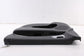 2015-2017 Dodge Durango SXT Front Right Side Door Trim Panel 1GS783X9AI OEM - Alshned Auto Parts
