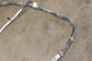 2019 Chevrolet Silverado 1500 5.3L Chassis Frame Wiring Harness 84627053 OEM - Alshned Auto Parts