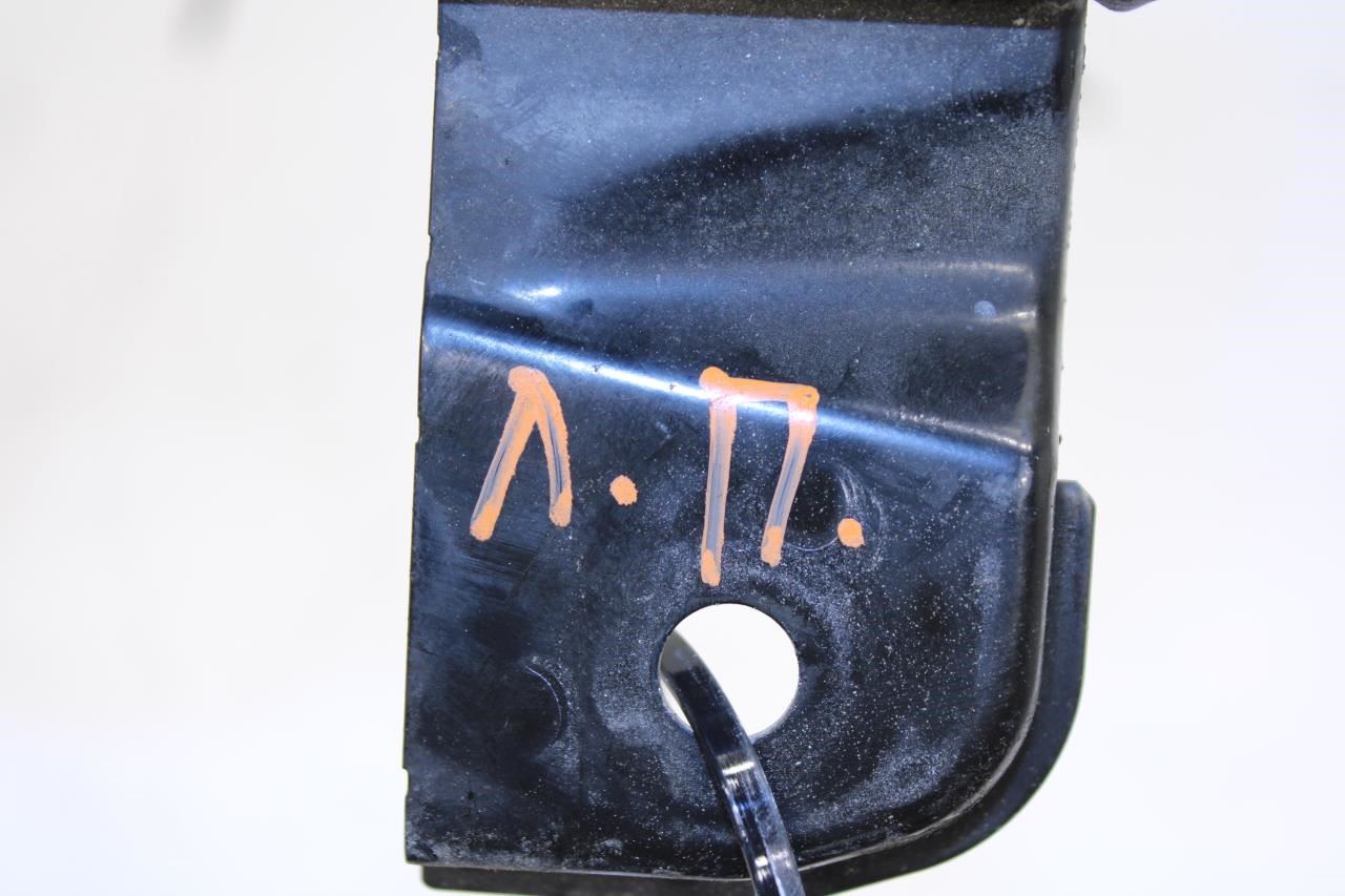 07-13 Mercedes-Benz S550 Front Left Headlight Height Level Sensor 010-542-77-17 - Alshned Auto Parts