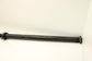 2013-2020 Nissan Pathfinder 4WD Rear Propeller Drive Shaft 37000-3JA2B OEM - Alshned Auto Parts