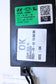 19-2021 Hyundai Tucson Value Front Right Seat Heated Control Module 88195-D3005 - Alshned Auto Parts