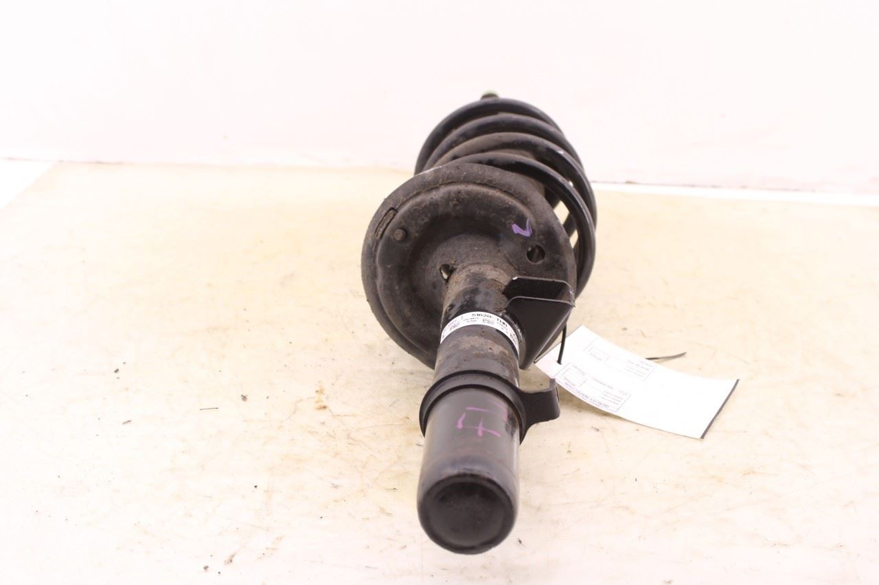 18-26 Honda Odyssey Touring 3.5L FWD Front Left Driver Side Shock Strut Absorber4