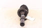 18-26 Honda Odyssey Touring 3.5L FWD Front Left Driver Side Shock Strut Absorber4