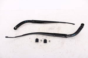 2014-2020 Infiniti QX60 Front Left and Right Side Windshield Wiper Arm OEM