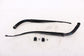2014-2020 Infiniti QX60 Front Left and Right Side Windshield Wiper Arm OEM0