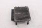 2006-2011 Mercedes-Benz C350 Sport 3.5L Engine Control Module ECM 2721535991 OEM - Alshned Auto Parts