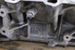 2017-2024 Infiniti QX60 3.5L 6 Cyl VQ35DD Engine Cylinder Block 11000-6KA0A OEM10