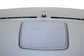 2017-2020 Maserati Ghibli Dash Instrument Panel 670066385 OEM - Alshned Auto Parts