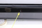 2023-25 BMW 430i Gran Coupe xDrive Left Rocker Panel Molding 51175A1D993 *ReaD* - Alshned Auto Parts