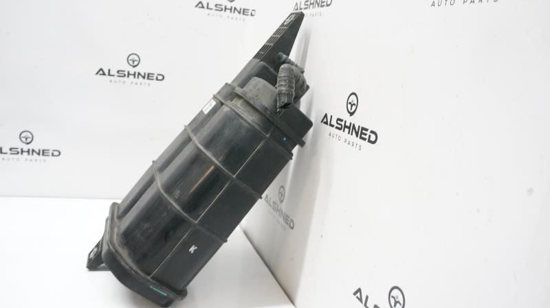 15-19 Hyundai Sonata SE 2.4L Fuel Vapor Evaporator Emission Canister 31420-C2500 - Alshned Auto Parts